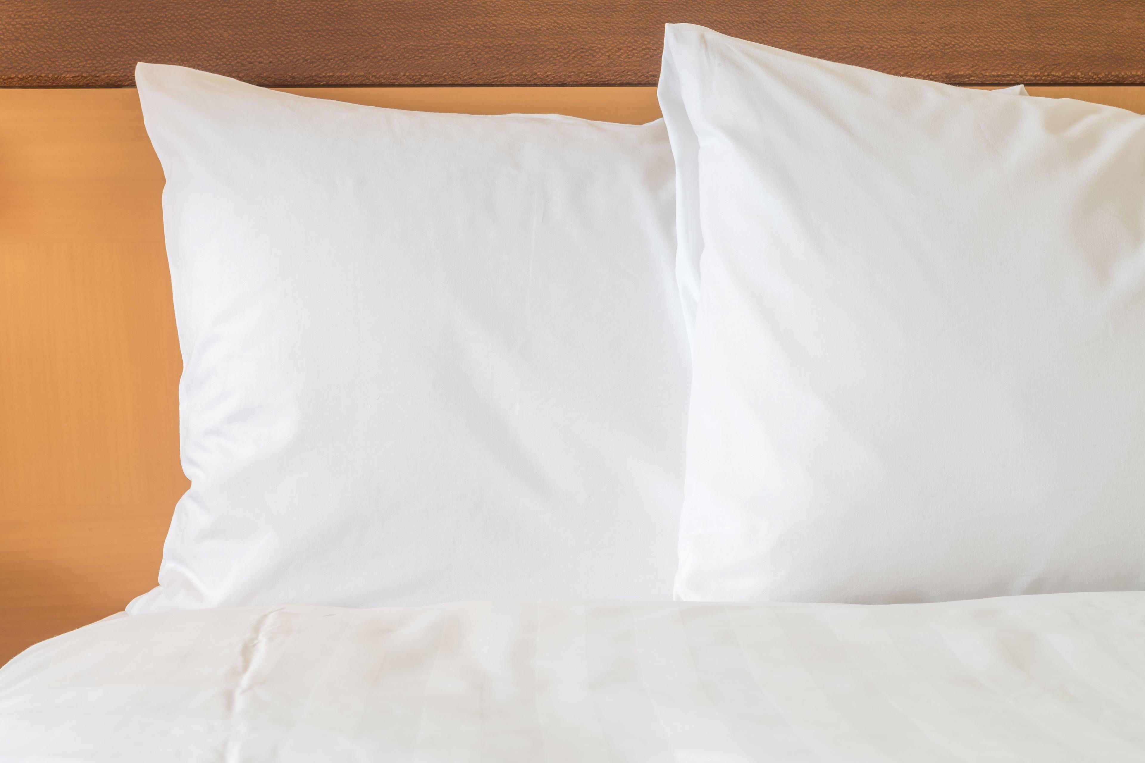 Holiday Inn Express & Suites Detroit - Novi By Ihg Zewnętrze zdjęcie