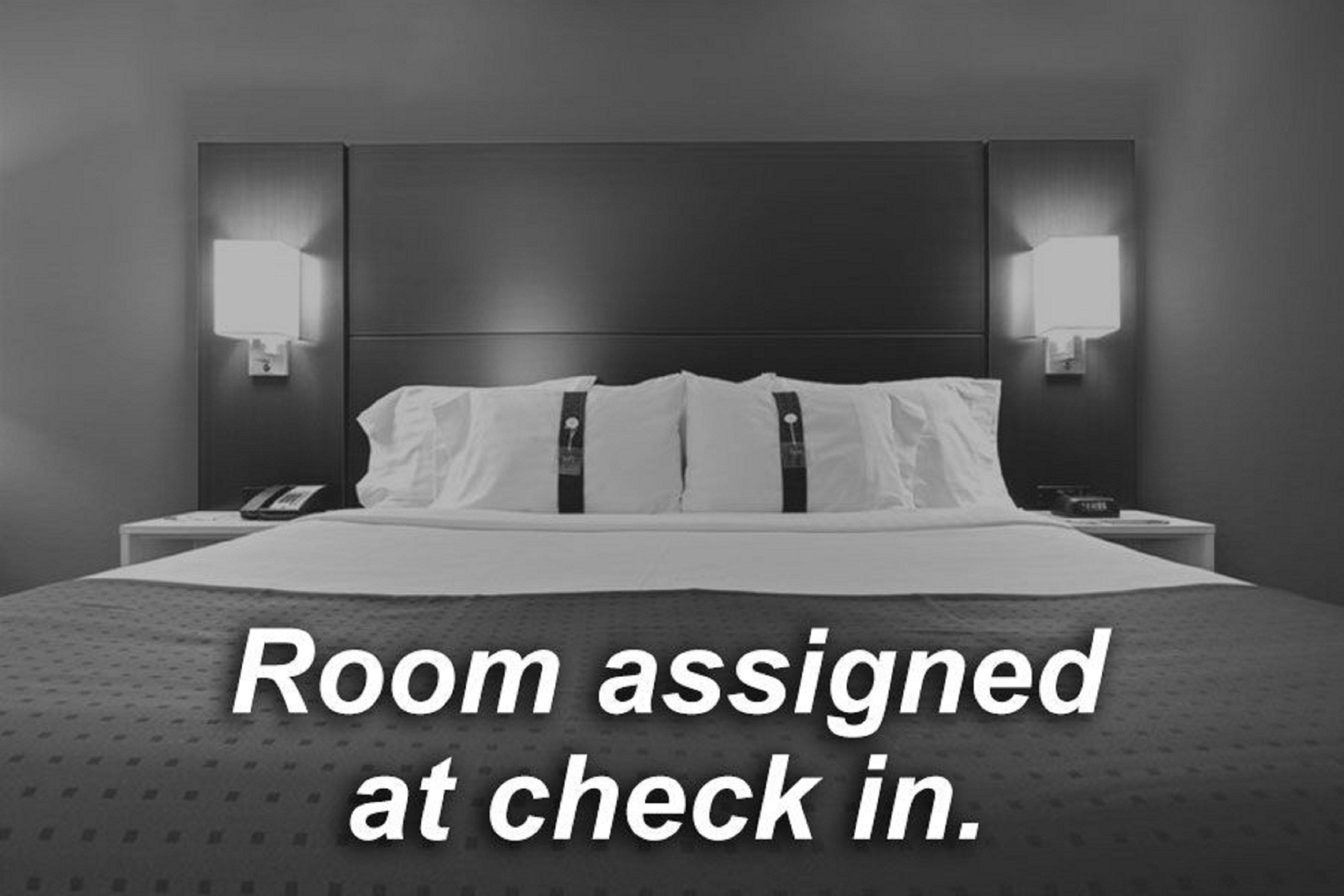 Holiday Inn Express & Suites Detroit - Novi By Ihg Zewnętrze zdjęcie