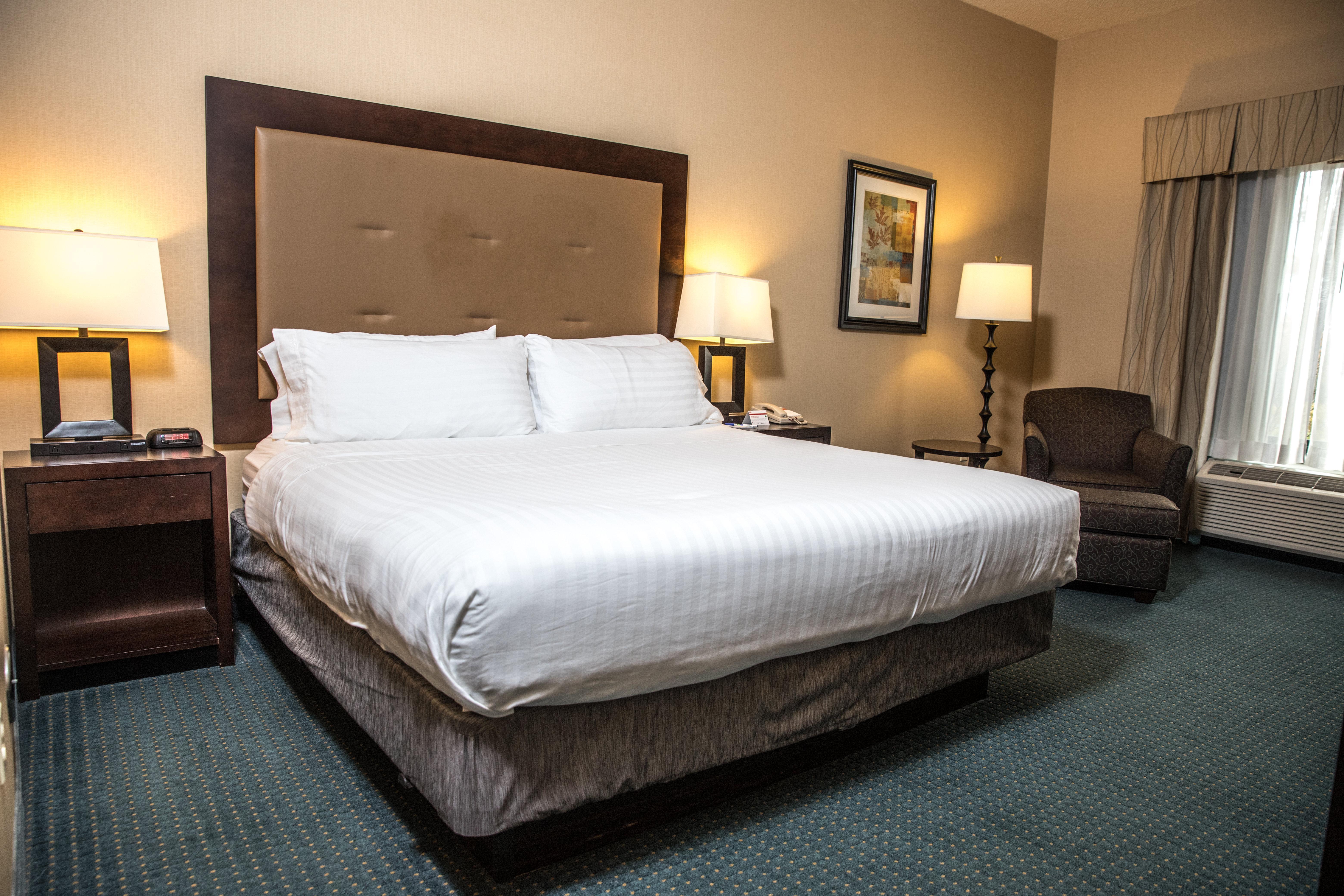 Holiday Inn Express & Suites Detroit - Novi By Ihg Zewnętrze zdjęcie